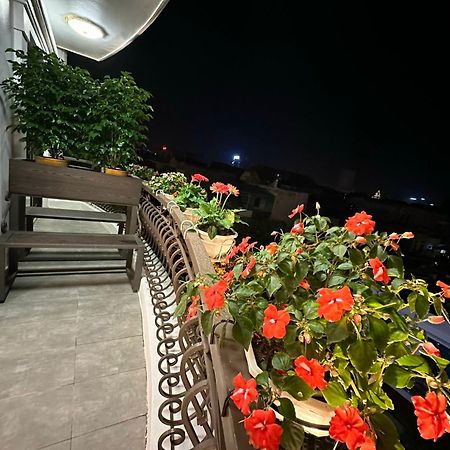 Dolce Mia Home Ниньбинь Экстерьер фото